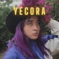 Damaris Bojor - Yécora