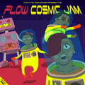 mr. lexx、Flow - Big Machine (Dubstep Remix|Explicit)