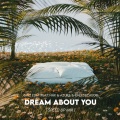 GinZ EDM、Azura、CheeseChuoi、NAK - Dream About You (Speed Up Mix)