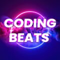 Chill Coding Music、Chill Lofi For Coding、Coding Beats - Calm Chill Coding Beats