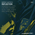Mirko Antico - Reflection (S.Sic Remix)