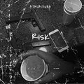 ATMJAIDUBB - Risk