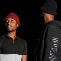 Technikal Malume、DJ AB - Fearless (feat. Dj Ab)