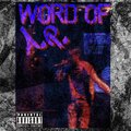 Capone、Skrilla00 - The Switch Up (feat. Skrilla00)(Explicit)