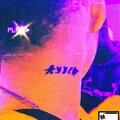AyyeK、Meek - TheLastOneFaRnF (feat. Meek)(Explicit)