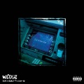 W£DGE (Explicit)