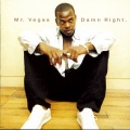 Mr. Vegas - Some Boy
