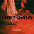 Diogo Ribeiro - Historia