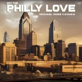 Got The Philly Love (feat. Solaria)