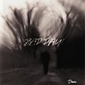 DF - Bad Day! (Explicit)