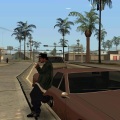 Belaxs、Egwreal、bariscf - Bir Bir Birilerini (Explicit)