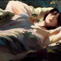 Sleep Miracle、Sleep Music 432Hz、Sleep Meditations - Rain Forest