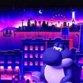 Love Musik (Explicit)