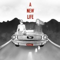 A New Life