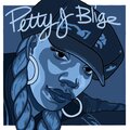 Petty - Again