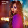Alorangel - Shine on Me