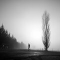 Hervcles - LIBRE