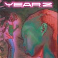 Jay$tatic!、Dt. - YEAR 2