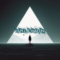 Youbal - Halcyon