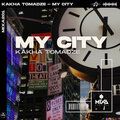 My City