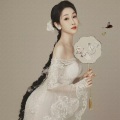 凉w风、雄嫂sophiewutu - 瓮