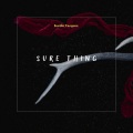 Justin Vasquez - Sure Thing