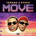 Move (feat. Steps)