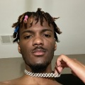 Kylo - oh **** (Explicit)
