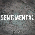 Bia Marques - Sentimental (Explicit)