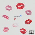 ily (Explicit)