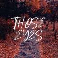 Xanemusic - Those Eyes (TikTok Version)(Remix)