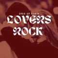 Xanemusic、Bull Beats - Lovers Rock (sped up)(Remix)