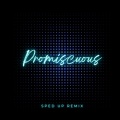 Xanemusic - Promiscuous (sped up)(Remix)