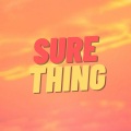 Tik Tok Virales - Sure Thing (Sped Up)(Remix)