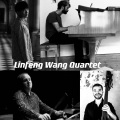One, Two, Three, Four (1.2.3.4)