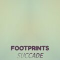 Mert Boki - Footprints Succade