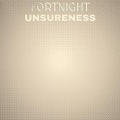 Gerto Grani、Domy Dams - Undefended Inebriated