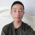 小鹏哥 - 爱过痛过舍不得