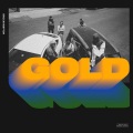 GOLD (Explicit)