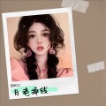 月老掉线