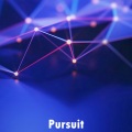 Chad Future - Pursuit