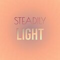 Noela Wahy - Cheapside Lover