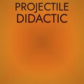 Fren Imee - Projectile Didactic
