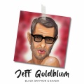 Black Gryph0n、Baasik - Jeff Goldblum