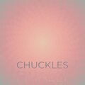 Philz Ngoo - Chuckles Finally