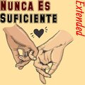 JMRodriguez - Nunca Es Suficiente (Extended)