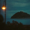 小酷说书 - 夜夜夜漫长
