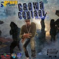 A Kruse、Dj Mannie Faces、Bryd Staylow - Momma Gave Ya (feat. Bryd Staylow & A Kruse)(Explicit)