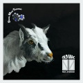 Dahm.、Miles Powers、teeawgo、Atwood - OLD MAC (feat. Atwood)(Explicit)