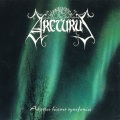 Arcturus - To Thou Who Dwellest in the Night
